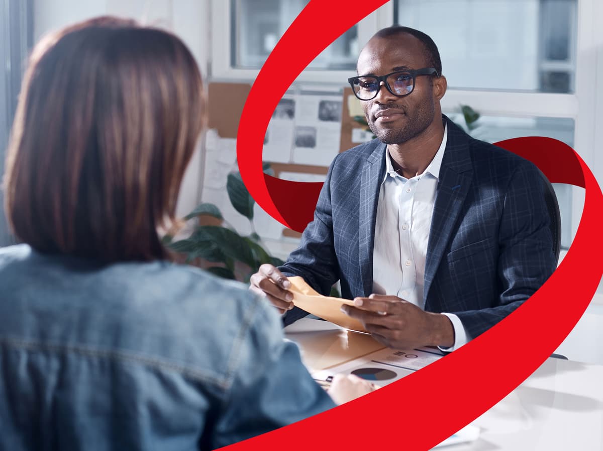 Active Listening at Work | Improve in One Hour