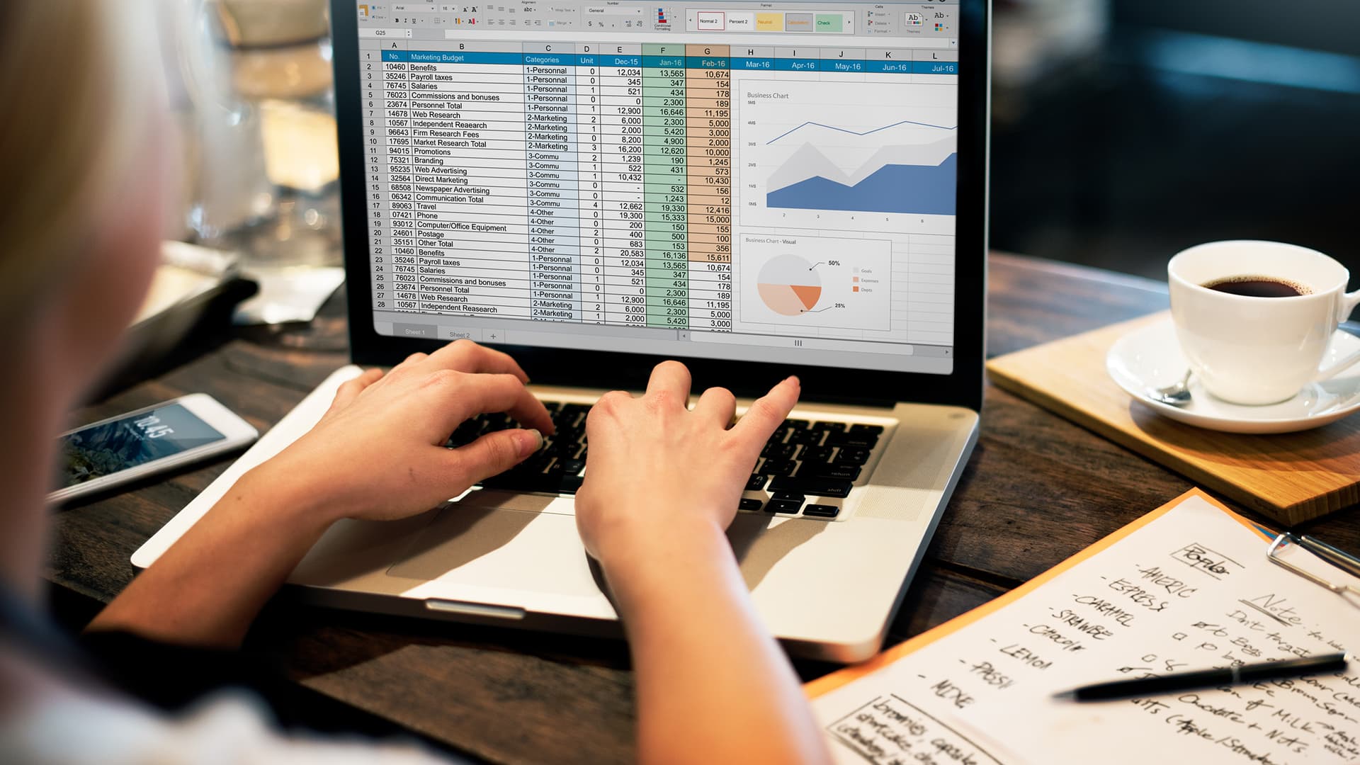 4 Excel Conditional Formatting Examples for Beginners | SkillPath