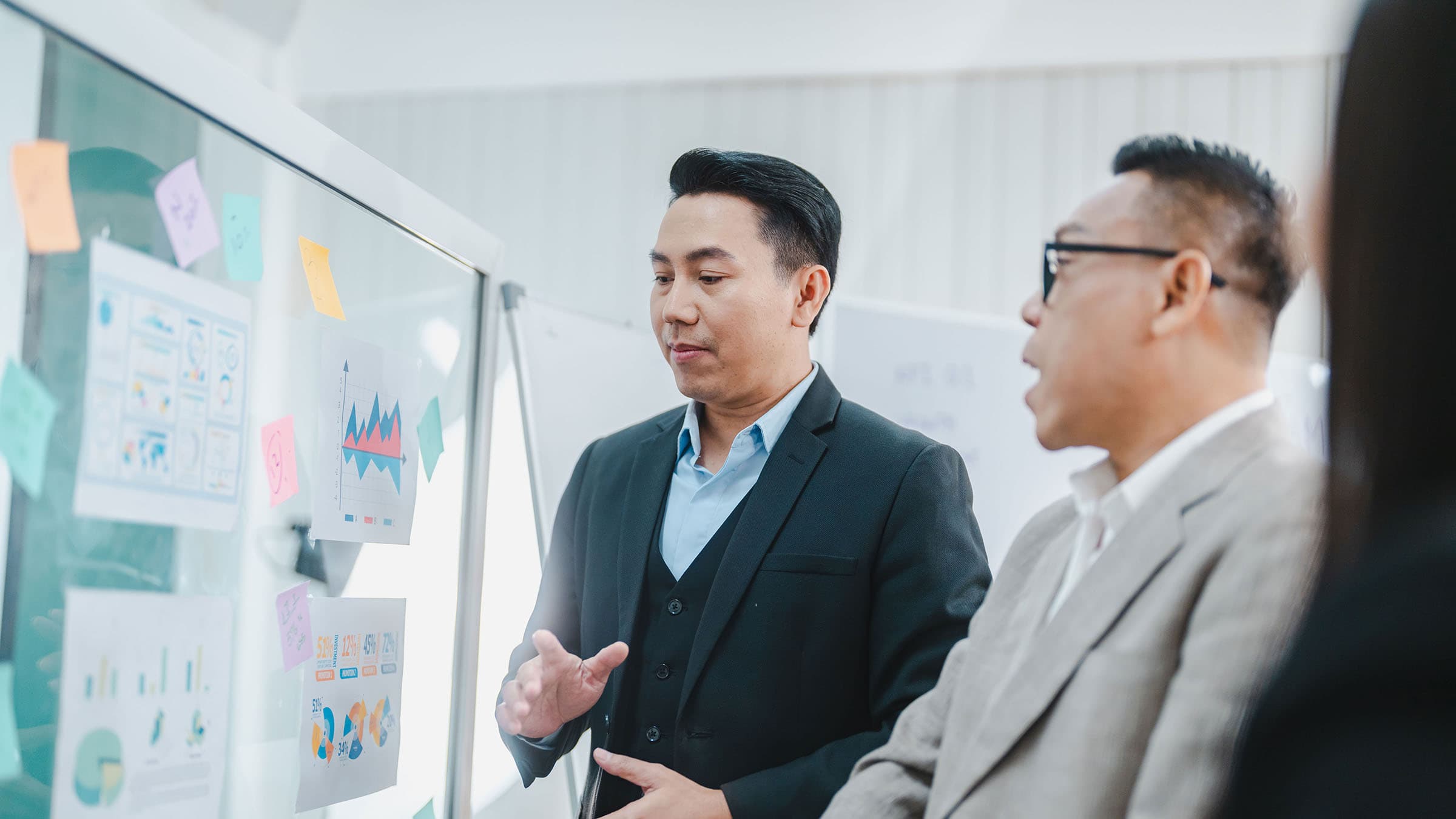 Presenting Problem To Manager How To Report Misconduct in the Workplace