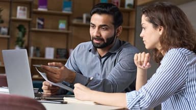 Training Events for Me | SkillPath