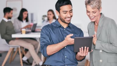 Training Events for Me | SkillPath