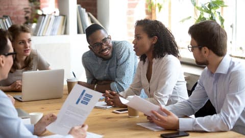 Training Events for Me | SkillPath