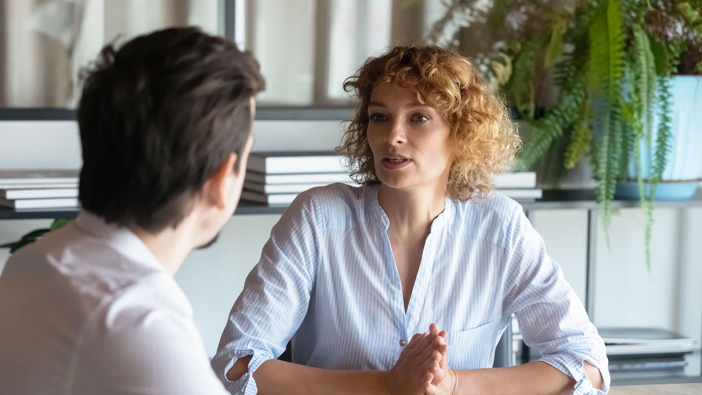 Raised Boss How To Ask Your Boss For a Raise